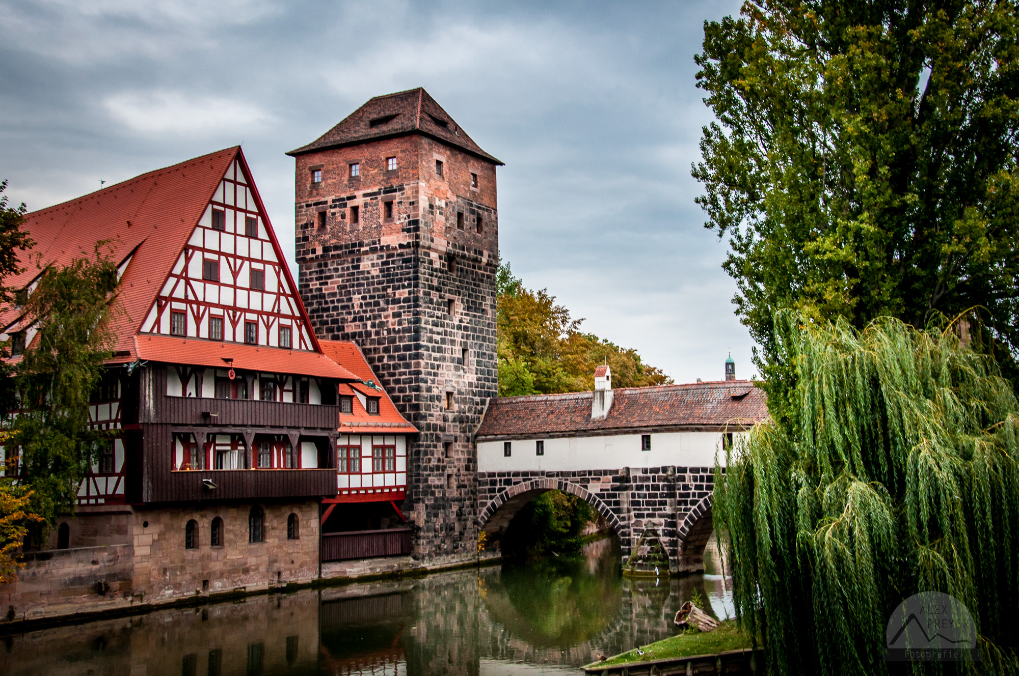 Nürnberg